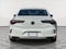 2023 Acura TLX Standard