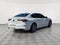 2023 Acura TLX Standard