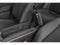2019 Honda Insight EX