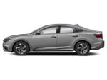 2019 Honda Insight EX