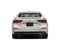 2019 Honda Insight EX