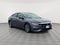 2020 Honda Insight Touring