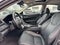 2020 Honda Insight Touring