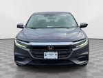 2020 Honda Insight Touring