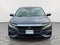 2020 Honda Insight Touring