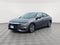 2020 Honda Insight Touring