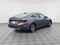 2020 Honda Insight Touring