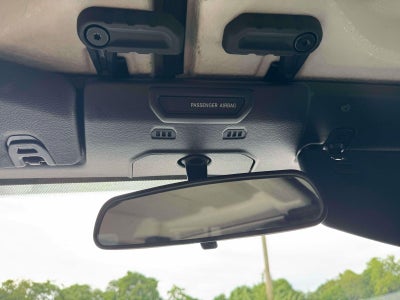 2019 Jeep Wrangler Unlimited Sport S 4x4