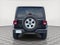 2019 Jeep Wrangler Unlimited Sport S 4x4