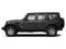 2020 Jeep Wrangler Unlimited Sport Altitude 4x4