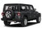 2020 Jeep Wrangler Unlimited Sport Altitude 4x4