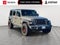 2020 Jeep Wrangler Unlimited Sport Altitude 4x4