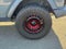 2020 Jeep Wrangler Unlimited Sport Altitude 4x4