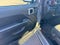 2020 Jeep Wrangler Unlimited Sport Altitude 4x4