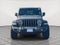 2020 Jeep Wrangler Unlimited Sport Altitude 4x4