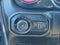2020 Jeep Wrangler Unlimited Sport Altitude 4x4