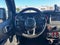 2020 Jeep Wrangler Unlimited Sport Altitude 4x4