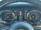 2020 Jeep Wrangler Unlimited Sport Altitude 4x4