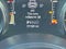 2020 Jeep Wrangler Unlimited Sport Altitude 4x4