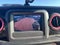 2020 Jeep Wrangler Unlimited Sport Altitude 4x4