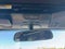 2020 Jeep Wrangler Unlimited Sport Altitude 4x4