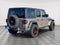2020 Jeep Wrangler Unlimited Sport Altitude 4x4