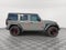 2020 Jeep Wrangler Unlimited Sport Altitude 4x4