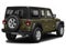 2022 Jeep Wrangler Unlimited Willys Sport 4x4