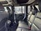 2019 Jeep Wrangler Unlimited Sahara Altitude 4x4