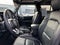 2019 Jeep Wrangler Unlimited Sahara Altitude 4x4
