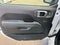 2019 Jeep Wrangler Unlimited Sahara Altitude 4x4