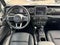 2019 Jeep Wrangler Unlimited Sahara Altitude 4x4