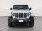 2019 Jeep Wrangler Unlimited Sahara Altitude 4x4