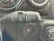 2019 Jeep Wrangler Unlimited Sahara Altitude 4x4