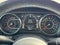 2019 Jeep Wrangler Unlimited Sahara Altitude 4x4