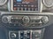 2019 Jeep Wrangler Unlimited Sahara Altitude 4x4