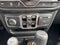 2019 Jeep Wrangler Unlimited Sahara Altitude 4x4