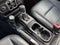 2019 Jeep Wrangler Unlimited Sahara Altitude 4x4