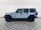2019 Jeep Wrangler Unlimited Sahara Altitude 4x4