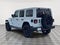 2019 Jeep Wrangler Unlimited Sahara Altitude 4x4