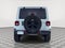 2019 Jeep Wrangler Unlimited Sahara Altitude 4x4