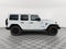 2019 Jeep Wrangler Unlimited Sahara Altitude 4x4