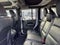 2019 Jeep Wrangler Unlimited Sahara Altitude 4x4