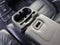 2019 Jeep Wrangler Unlimited Sahara Altitude 4x4