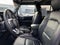 2019 Jeep Wrangler Unlimited Sahara Altitude 4x4