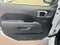 2019 Jeep Wrangler Unlimited Sahara Altitude 4x4