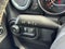 2019 Jeep Wrangler Unlimited Sahara Altitude 4x4