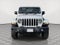 2019 Jeep Wrangler Unlimited Sahara Altitude 4x4