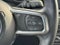 2019 Jeep Wrangler Unlimited Sahara Altitude 4x4