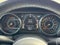 2019 Jeep Wrangler Unlimited Sahara Altitude 4x4